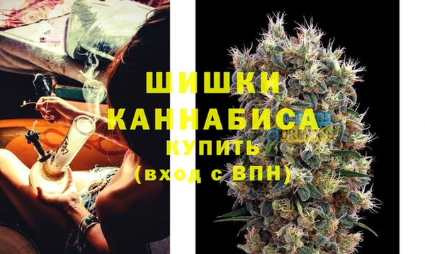 прущий лед Гусев