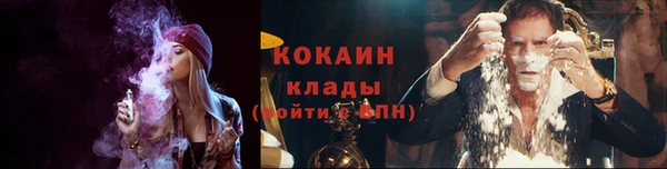 прущий лед Гусев